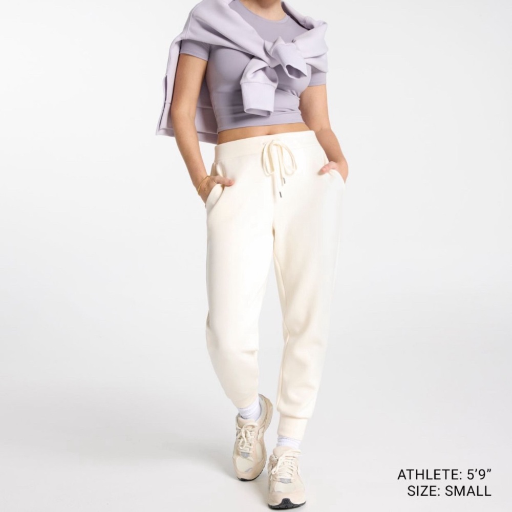 CALIA Soft Scuba Jogger - Picture 2 of 5